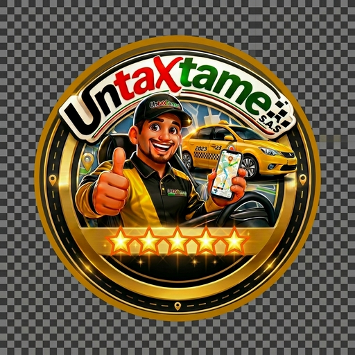 UntaXtame
